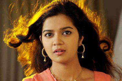 Colors Swathi hot, Colors Swathi stills, Colors Swathi hot pics, Colors Swathi images, Colors Swathi wallpapers, Colors Swathi hot images